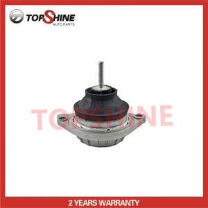 8A0 199 382A Car Auto Parts Engine Mounting Upper Transmission Mount for Audi