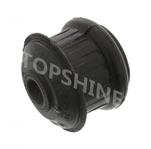 8A0 199 419 Wholesale Car Auto suspension systems  Bushing For Audi for car suspension