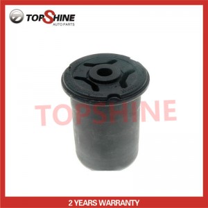 8A0 501 541 Car Auto suspension systems  Bushing For Audi