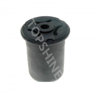 8A0 501 541 Car Auto suspension systems  Bushing For Audi