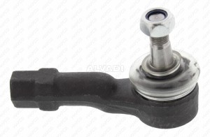 8AG3-32-280 F02Z-3A130A Car Auto Suspension Parts Tie Rod End For Mazda