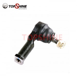 Professional Design Auto Parts Connection Link Tie Rod End for Mg350 Roewe 350 360 OEM 50015839