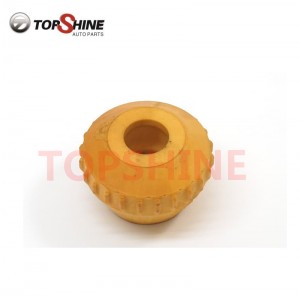 8D0 199 339P Car Auto Parts Suspension Rubber Bushing For Audi