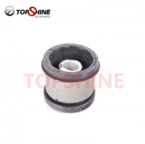 8D0 399 415D Car Auto Parts Suspension Rubber Bushing For Audi