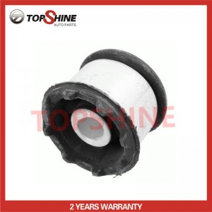 8D0 399 415D Car Auto Parts Suspension Rubber Bushing For Audi