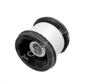 8D0 399 415D Car Auto Parts Suspension Rubber Bushing For Audi