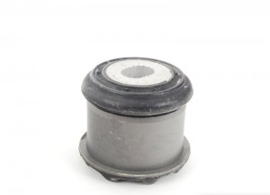 8D0 399 419Q Car Auto Parts Suspension Rubber Bushing For Audi