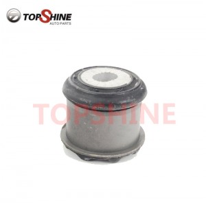 8D0 399 419Q Car Auto Parts Suspension Rubber Bushing For Audi