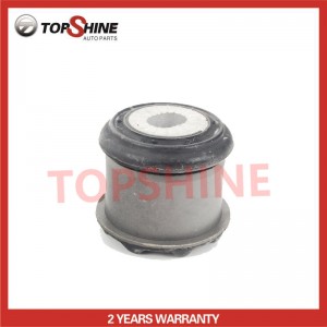 8D0 399 419Q Car Auto Parts Suspension Rubber Bushing For Audi