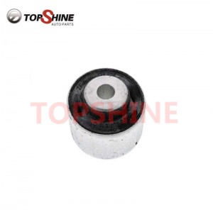 8D0 407 515 Wholesale Car Auto suspension systems  Bushing For Audi for car suspension