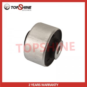 8D0 407 515 Wholesale Car Auto suspension systems  Bushing For Audi for car suspension