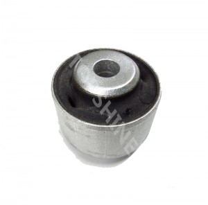 8D0 407 515 Wholesale Car Auto suspension systems  Bushing For Audi for car suspension