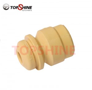 8D0 412 131E Car Auto Parts High Quality Strut Bump Stop For Audi