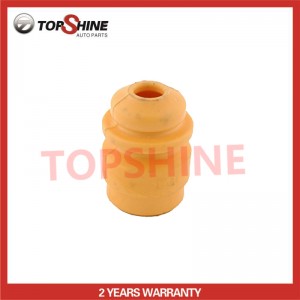 8D0 412 131E Car Auto Parts High Quality Strut Bump Stop For Audi