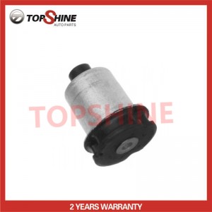 8D0 501 541A Wholesale Car Auto suspension systems  Bushing For Audi for car suspension