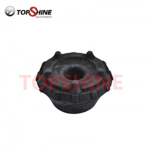 Professional China Shock Absorber Bearing Strut Mount for OEM 344525 0312510 90468618 904915