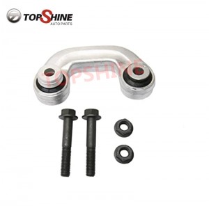 8D0411317D K90513 VO-LS-0357 4E0411317E Car Auto Spare Parts Suspension Parts Stabilizer Links for Audi