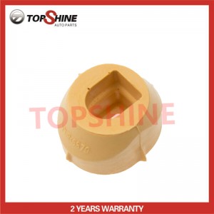 8E0 199 339 Car Auto Parts High Quality Strut Bump Stop For Audi