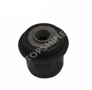 8E0 501 541F Car Auto Parts Suspension Rubber Bushing For Audi