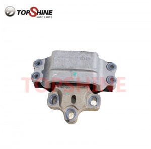 8J0 199 555 Car Auto Parts Engine Systems Engine Mounting for Audi