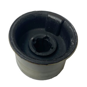 8J0 407 183 Car Auto suspension systems  Bushing For Audi A3