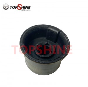 8J0 407 183 Car Auto suspension systems  Bushing For Audi A3