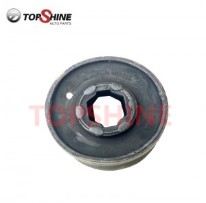 8J0 407 183 Wholesale Car Auto suspension systems  Bushing For VW for car suspension