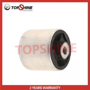 8J0 407 183 Car Auto suspension systems  Bushing For Audi A3