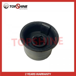 8J0 407 183 Wholesale Car Auto suspension systems  Bushing For VW for car suspension