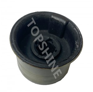 8J0 407 183 Car Auto suspension systems  Bushing For Audi A3