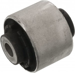 8K0 407 182 Car Auto Parts Suspension Rubber Bushing For Audi