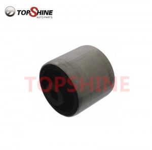 8K0 407 183 F Car Auto Parts Suspension Rubber Bushing For Audi