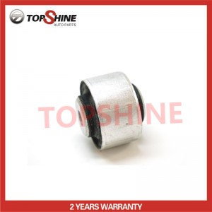 8K0 407 515 Wholesale Car Auto suspension systems  Bushing For Audi for car suspension