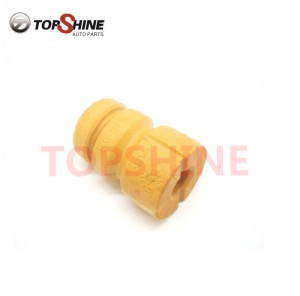 8K0 412 131 Car Auto Parts High Quality Strut Bump Stop For Audi