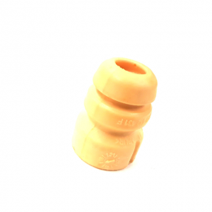 8K0 412 131 Car Auto Parts High Quality Strut Bump Stop For Audi