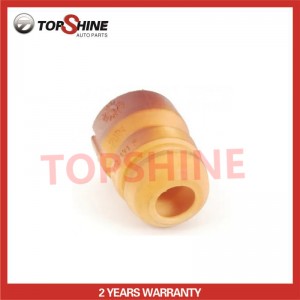 8K0 412 131 Car Auto Parts High Quality Strut Bump Stop For Audi