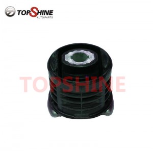 8K0 505 145C Wholesale Car Auto suspension systems  Bushing For Audi for car suspension