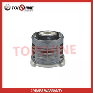 8K0 505 145C Wholesale Car Auto suspension systems  Bushing For Audi for car suspension