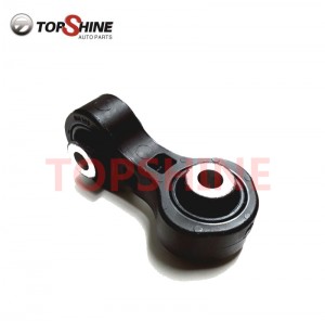 8K0 505 465E Car Auto Parts High Quality Connecting  Rod For Audi