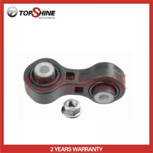 8K0 505 465E Car Auto Parts High Quality Connecting  Rod For Audi