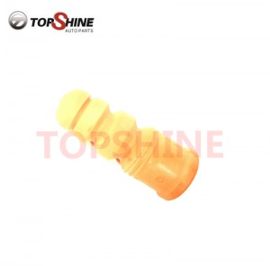 8K0 512 131 Car Auto Parts High Quality Strut Bump Stop For Audi