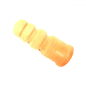 8K0 512 131 Car Auto Parts High Quality Strut Bump Stop For Audi