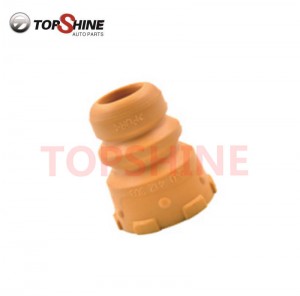 8KD 412 131 Car Auto Parts High Quality Strut Bump Stop For Audi