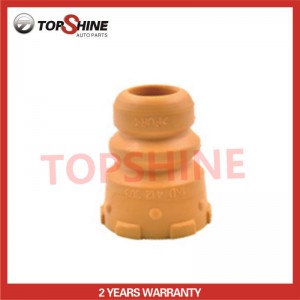 8KD 412 131 Car Auto Parts High Quality Strut Bump Stop For Audi