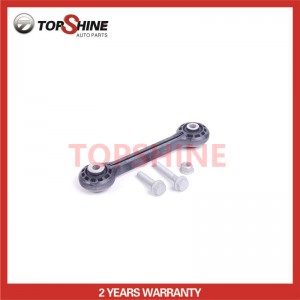 8KD411317 Car Auto Spare Parts Suspension Parts Stabilizer Links for Audi