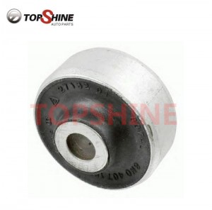 8N0 407 181 Wholesale Car Auto suspension systems  Bushing For VW for car suspension