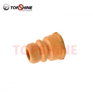 8RD 412 131 Car Auto Parts High Quality Strut Bump Stop For Audi