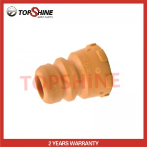 8RD 412 131 Car Auto Parts High Quality Strut Bump Stop For Audi