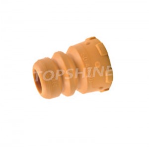 8RD 412 131 Car Auto Parts High Quality Strut Bump Stop For Audi