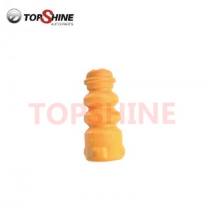 8RD 512 131 Car Auto Parts High Quality Strut Bump Stop For Audi